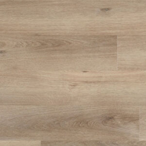 Coretec Authentics Woods — Kingston