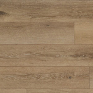 Coretec Authentics Woods — Regina