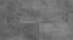 Coretec Authentics Stone — Cloud