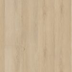 Ambiant Marento silent rigid klik (4012) — Natural