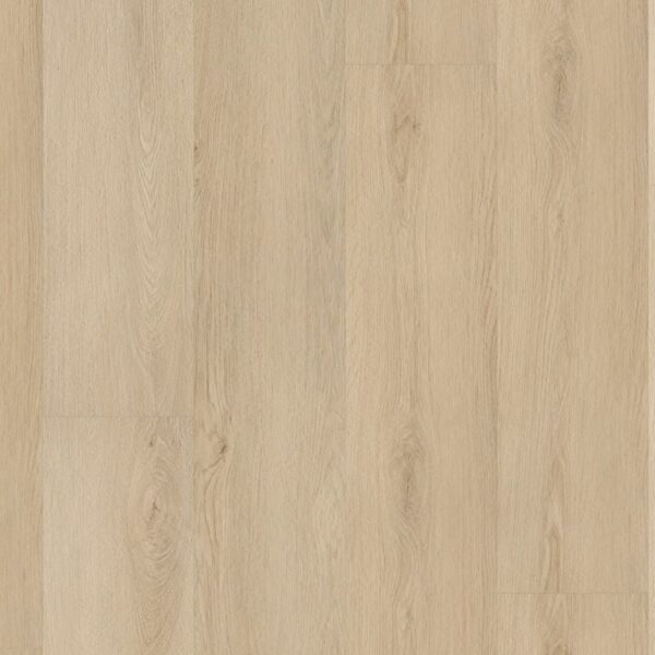 Ambiant Marento silent rigid klik (4012) — Natural - Afbeelding 1