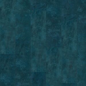 Ambiant Viretto (Dark blue) — Dark blue