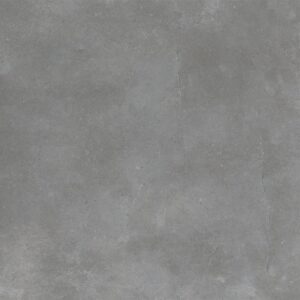 Ambiant Piazzo XL Verlijmd (Grey) — Grey