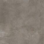 Ambiant Piazzo XL Verlijmd (Warm Grey) — Warm Grey