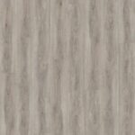 Floorlife Parramatta Silent Rigid Click — Light Grey
