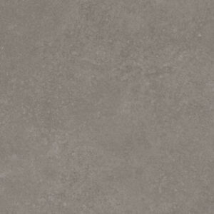 Belakos Touchstone Medium — 104