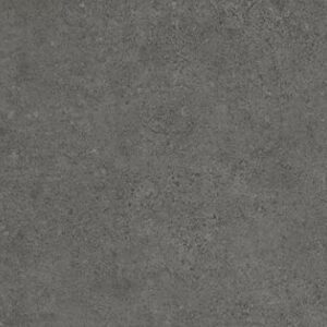 Belakos Touchstone Medium — 105