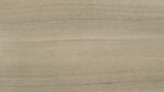 The Essentials 1200 Series Wood — Charleston Oak 78