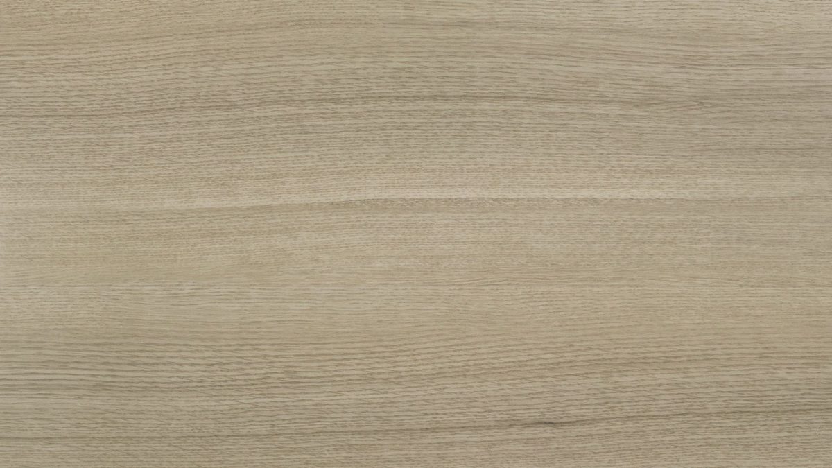 CoreTec Essentials 1200 Charleston Oak 78 50LVP178 LaminaatXXL The Essentials 1200 Series Wood — Charleston Oak 78 - Afbeelding 1