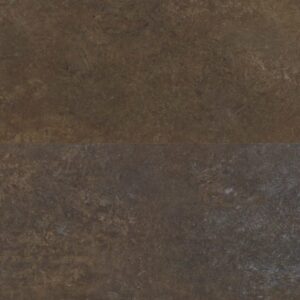 CoreTec The Essentials Tile+ Series — Cosmic Copper