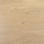 Douwes Dekker Ambitieus Riante Plank Verlijmd (Crème Brûlée) — Crème Brûlée