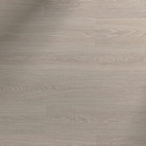 Floorify Rigid pvc Klassieke Planken (Bunny) — Bunny