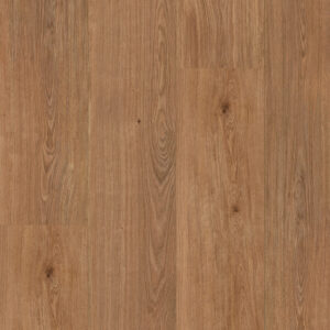 Floorify Rigid pvc XL Planken (Toffee) — Toffee