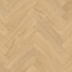 Floorify pvc Walvisgraat (Uni) — Uni Large