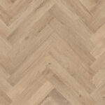 Floorify pvc Visgraat (Unagi) — Unagi