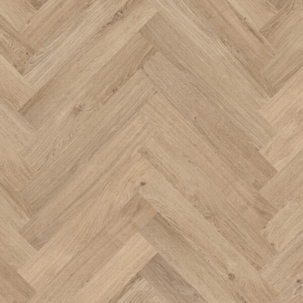 Floorify Rigid pvc Visgraat (Unagi) — Unagi - Afbeelding 1