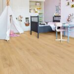 Floorify pvc Lange Planken (Butter Crisps) — Butter Crisps - Afbeelding 2