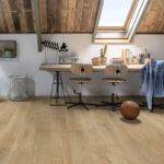 Floorify pvc Lange Planken (Cider) — Cider - Afbeelding 2