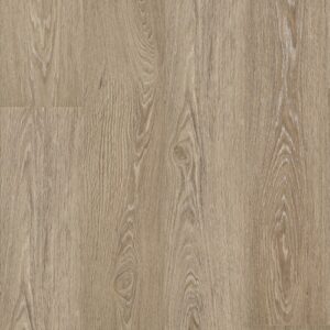 Floorify Rigid pvc Lange Planken (Wool) — Wool