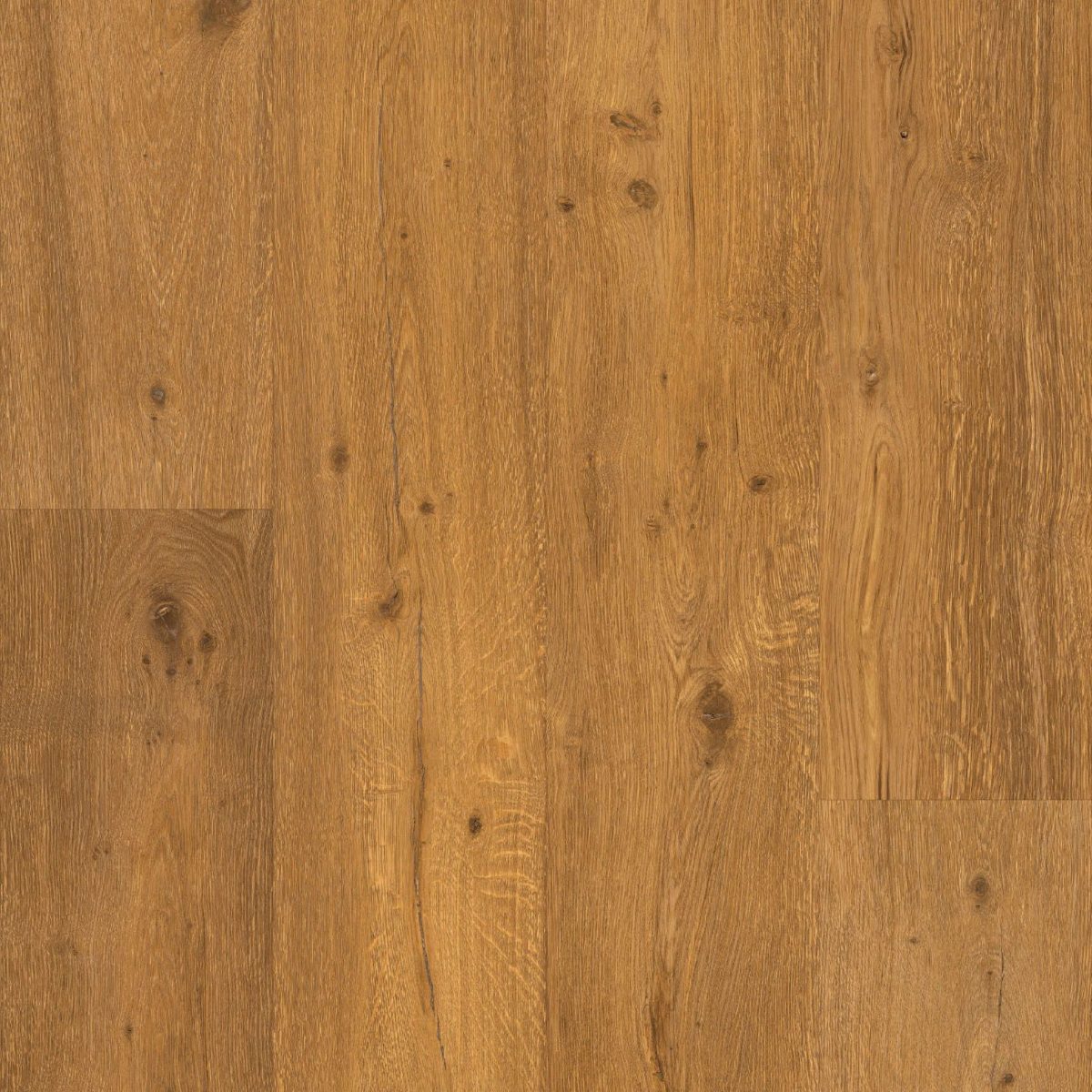Floorify Rigid Planlken Groot Eivissa F033 LaminaatXXL Floorify pvc Lange Planken (Eivissa) — Eivissa - Afbeelding 1