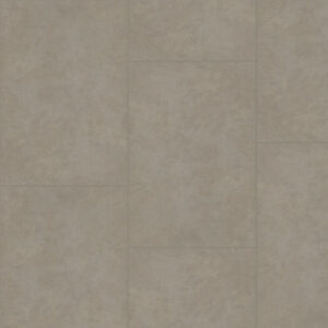 Floorify Rigid Vinyl Tiles Click Oyster Laminaatxxl