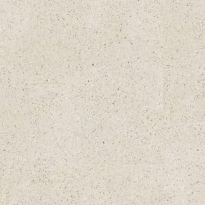Floorify pvc Tegels (Piccolo) — Piccolo