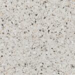 Floorify Rigid pvc Tegels (Terrazzo) — Terrazzo