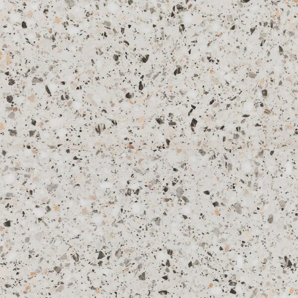 Floorify Rigid pvc Tegels (Terrazzo) — Terrazzo - Afbeelding 1