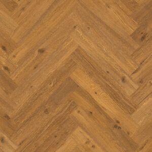 Floorify Rigid pvc Visgraat (Ikura) — Anago