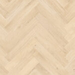 Floorify pvc Walvisgraat (Hirame) — Hirame Large