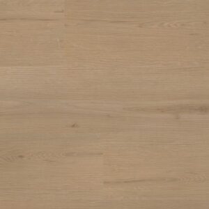 Floorlife Barnet — Natural Oak
