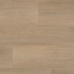 Floorlife Newham — Beige