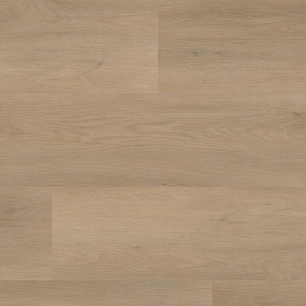 Floorlife Newham — Beige - Afbeelding 1
