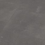 Floorlife Westminster XL Silent Rigid Click — Dark Grey