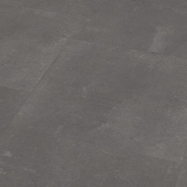 Floorlife Westminster XL Silent Rigid Click — Dark Grey - Afbeelding 1
