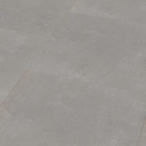 Floorlife Westminster XL Silent Rigid Click — Light Grey