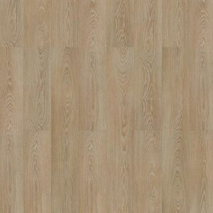 Forbo Allura Wood Verlijmd 0.55 (2.2mm) — Blond Timber