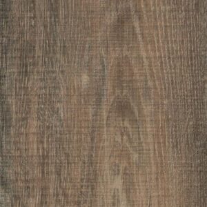 Forbo Allura Wood Verlijmd 0.55 (2.2mm) — Brown Raw Timber