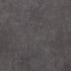Forbo Allura Tegels Verlijmd 0.55 (2.2mm) — Charcoal Concrete