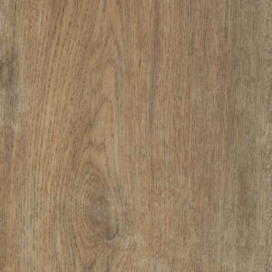 Forbo Allura Wood Dryback 0.70 (2.5mm) — Classic Autumn Oak (100 x15)