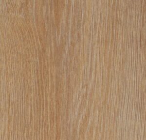 Forbo Allura Wood Dryback 0.70 (2.5mm) — Pure Oak
