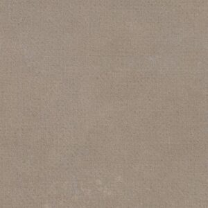 Forbo Allura Tegels Verlijmd 0.55 (2.2mm) — Taupe Texture