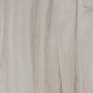 Forbo Allura Wood Dryback 0.70 (2.5mm) — Whitened Oak