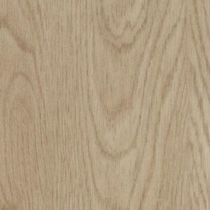 Forbo Allura Wood Dryback 0.70 (2.5mm) — Whitewash Elegant Oak