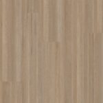 CoreTec Surplus Wood — Industry Oak 74