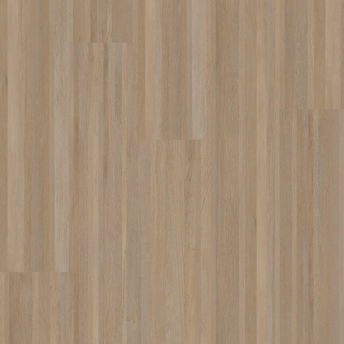 Industry Oak 74 CoreTec Surplus Wood — Industry Oak 74 - Afbeelding 1