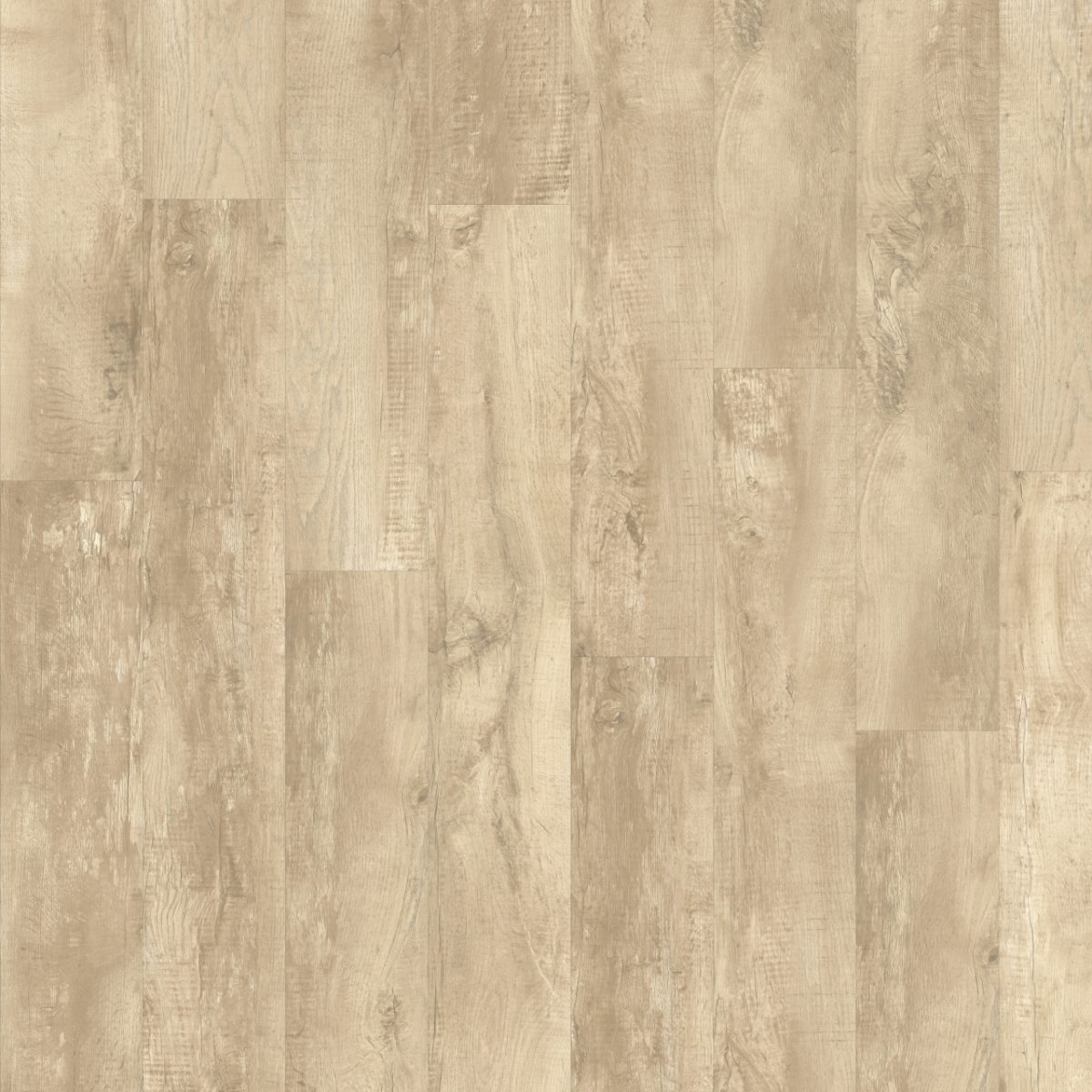 Moduleo Roots Impress Country Oak 54225 LaminaatXXL Moduleo Roots EIR Country Oak (54225) — Country Oak - Afbeelding 1