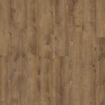 Moduleo Roots EIR Galway Oak (87832) — Galway Oak
