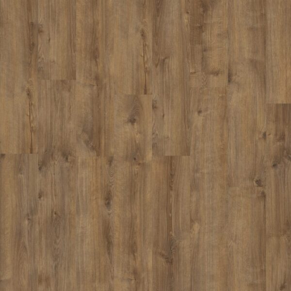 Moduleo Roots EIR Galway Oak (87832) — Galway Oak - Afbeelding 1