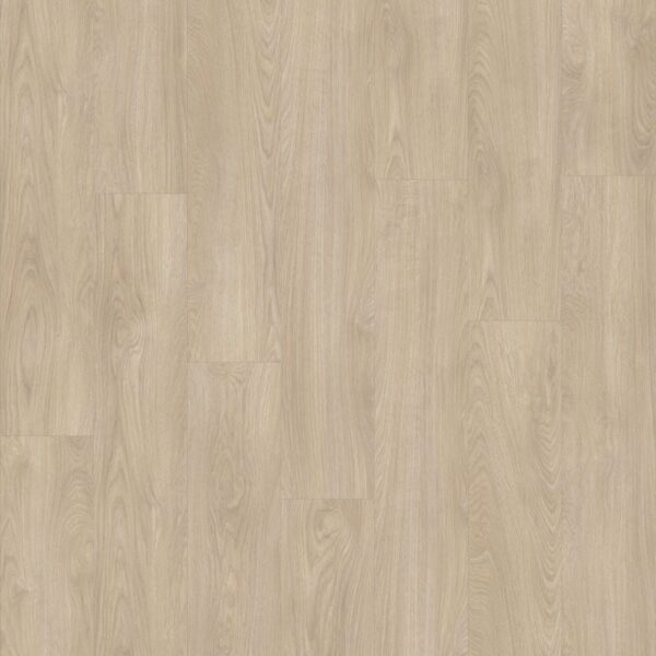 Moduleo Roots EIR Laurel Oak (51229) — Laurel Oak - Afbeelding 1